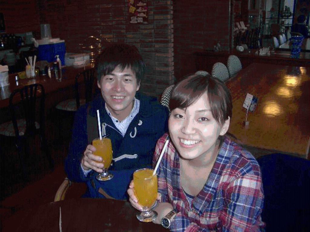 Family Ryokan Kawakyu Ibusuki Eksteriør billede